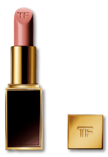 TOM FORD Lip Color - Best Lipstick Bazaar´s Anti-Age Awards 2020